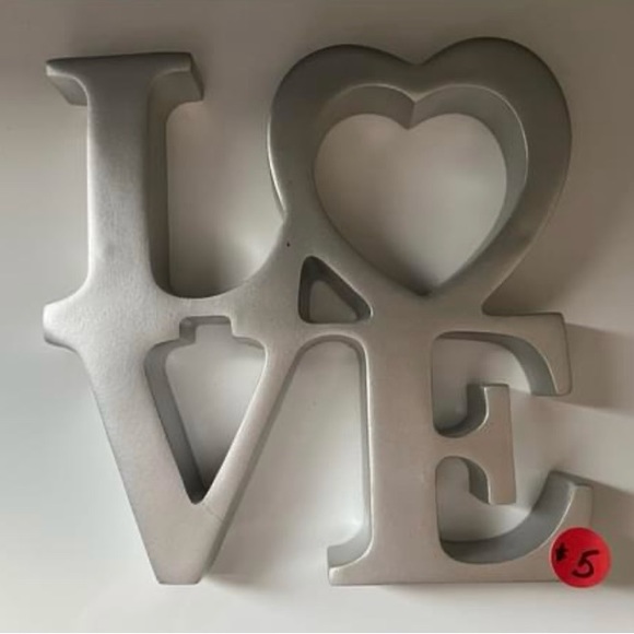 Wedding stuff - Picture 6 of 8